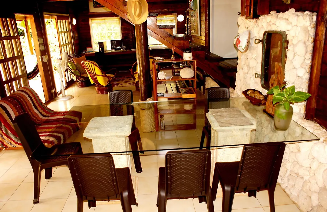 Villa Verde-1