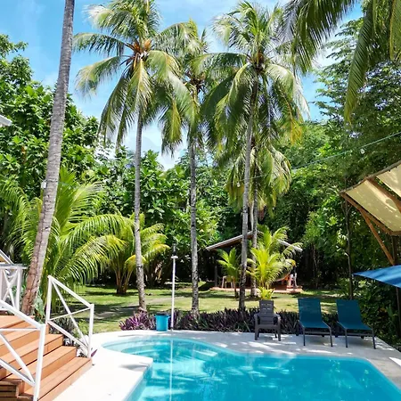 Villa Verde-2