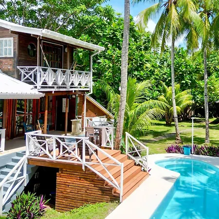 Villa Verde-3